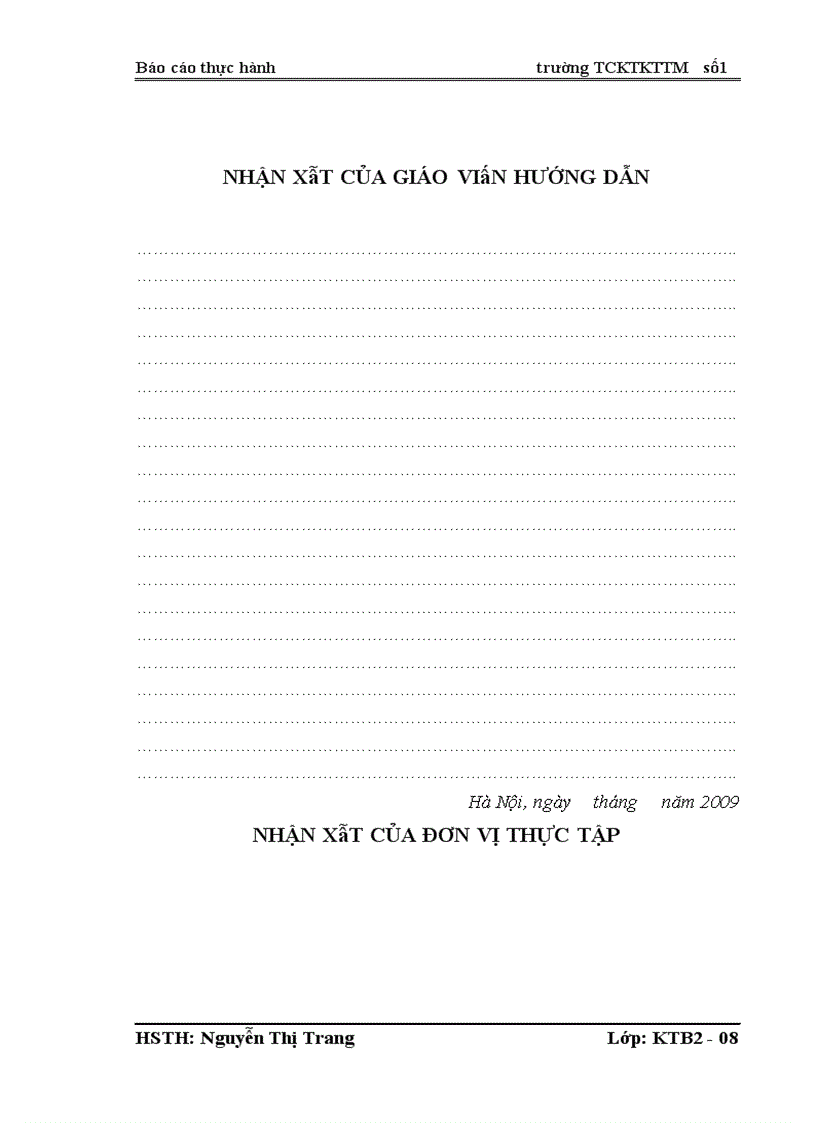 image for page Hoàn thiện kế toán chi phí và tính giá thành dịch vụ sửa chữa tại Công ty Cổ phần Vận tải Dầu khí Đông Dương 1