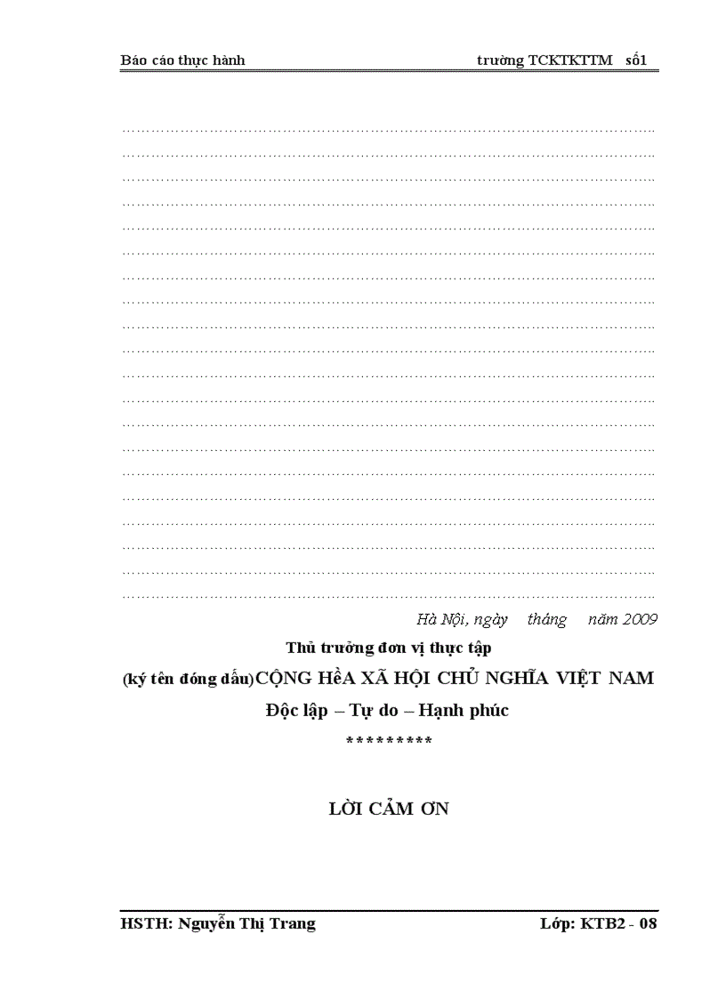 image for page Hoàn thiện kế toán chi phí và tính giá thành dịch vụ sửa chữa tại Công ty Cổ phần Vận tải Dầu khí Đông Dương 1