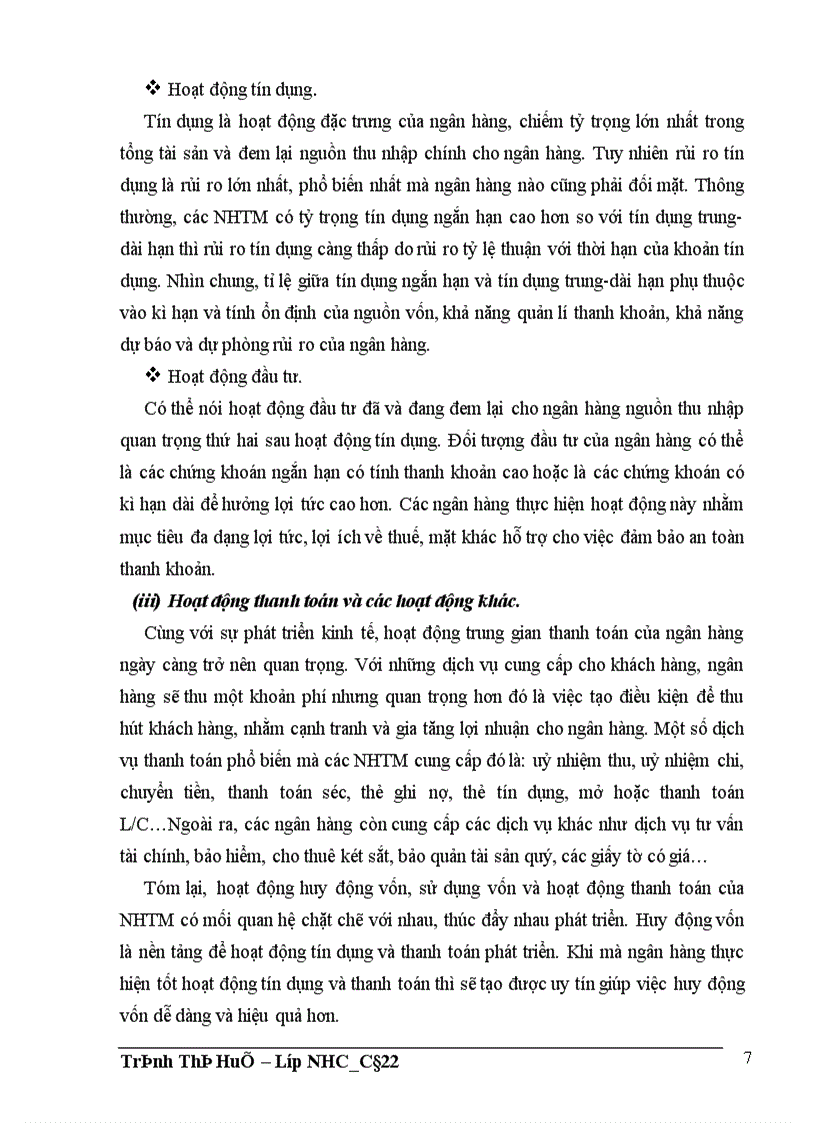 image for page Giải pháp ứng dụng Marketing trong việc phát triển các dịch vụ ngân hàng bán lẻ tại Ngân hàng Công Thương Hoàn Kiếm 1