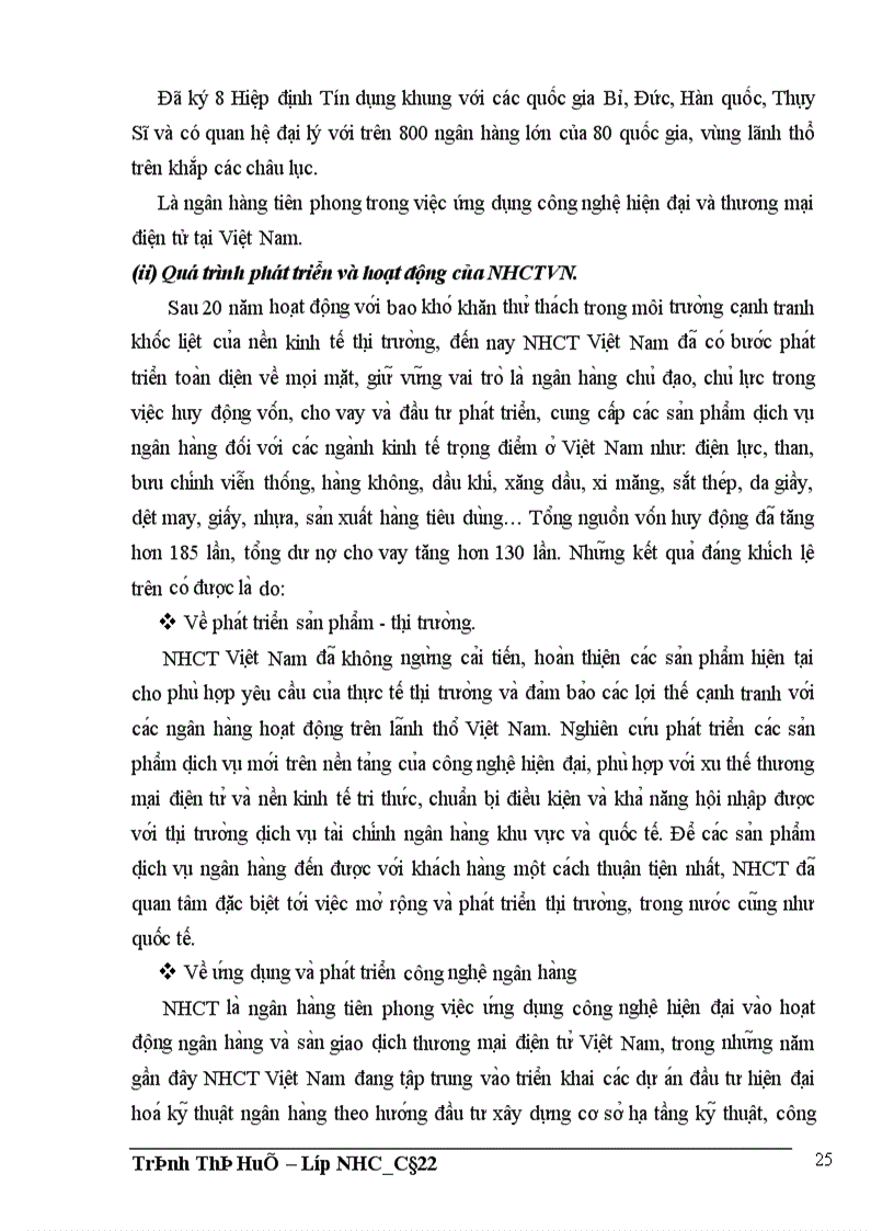 image for page Giải pháp ứng dụng Marketing trong việc phát triển các dịch vụ ngân hàng bán lẻ tại Ngân hàng Công Thương Hoàn Kiếm 1