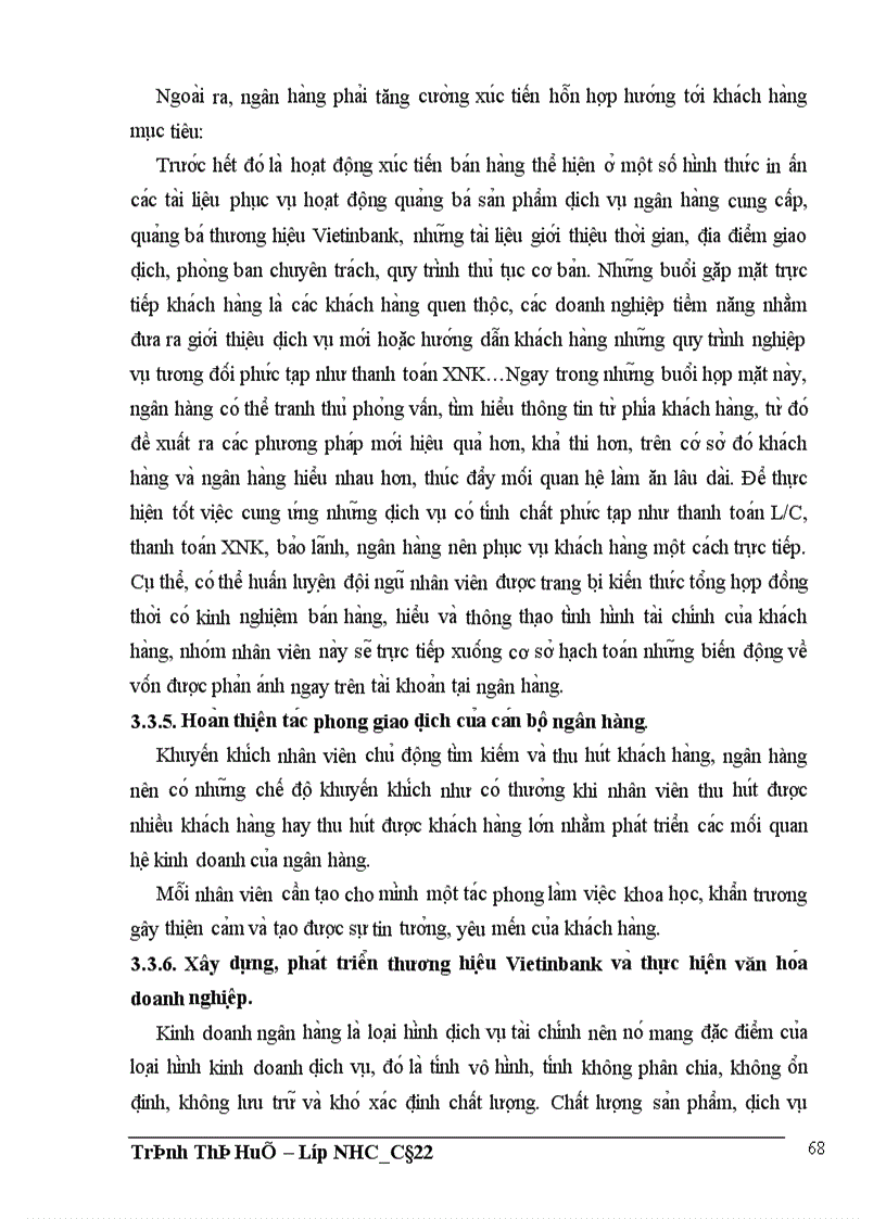 image for page Giải pháp ứng dụng Marketing trong việc phát triển các dịch vụ ngân hàng bán lẻ tại Ngân hàng Công Thương Hoàn Kiếm 1