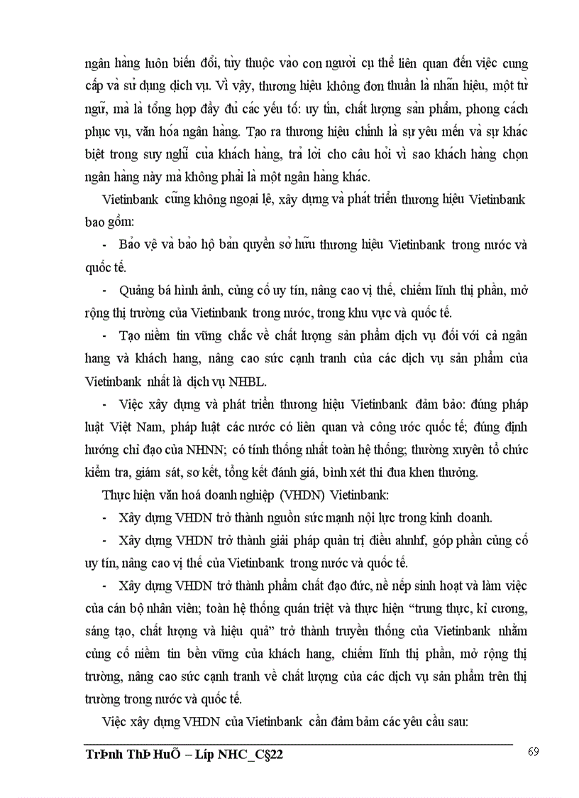 image for page Giải pháp ứng dụng Marketing trong việc phát triển các dịch vụ ngân hàng bán lẻ tại Ngân hàng Công Thương Hoàn Kiếm 1