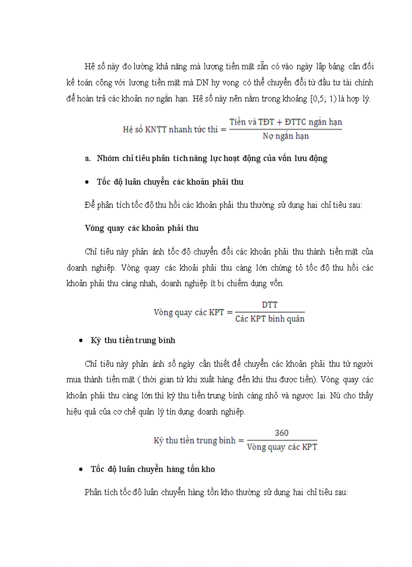 image for page Giải pháp chủ yếu nhằm nâng cao hiệu quả sử dụng vốn kinh doanh tại Công Ty Cổ Phần Đầu Tư Xây Dựng Và Dịch Vụ Thương Mại Hà Nội