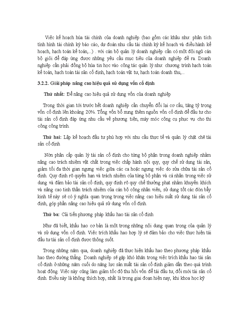 image for page Giải pháp chủ yếu nhằm nâng cao hiệu quả sử dụng vốn kinh doanh tại Công Ty Cổ Phần Đầu Tư Xây Dựng Và Dịch Vụ Thương Mại Hà Nội