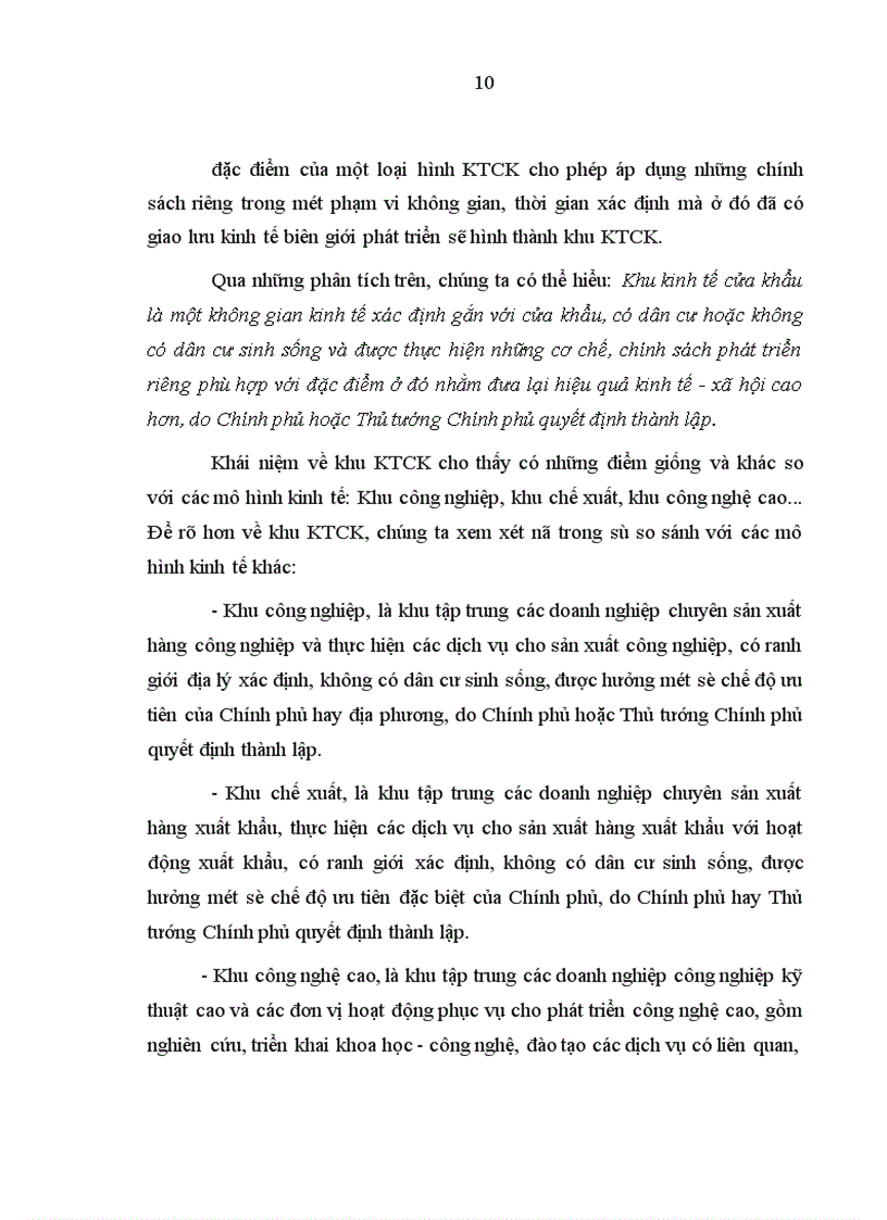 image for page Tác động của sự phát triển khu kinh tế cửa khẩu Lào Cai đến đời sống kinh tế xã hội của tỉnh