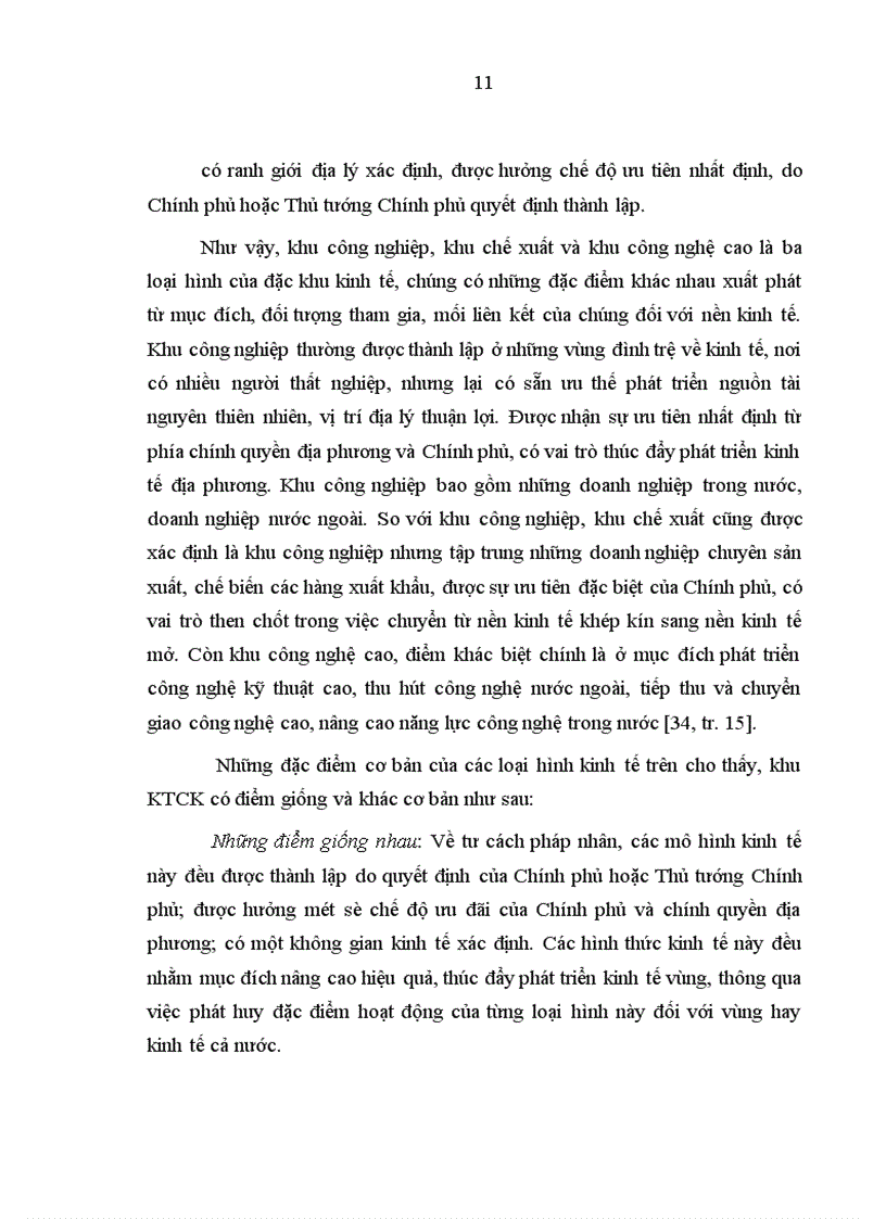 image for page Tác động của sự phát triển khu kinh tế cửa khẩu Lào Cai đến đời sống kinh tế xã hội của tỉnh