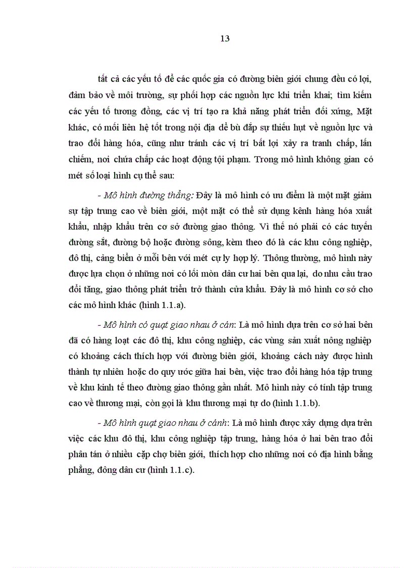 image for page Tác động của sự phát triển khu kinh tế cửa khẩu Lào Cai đến đời sống kinh tế xã hội của tỉnh