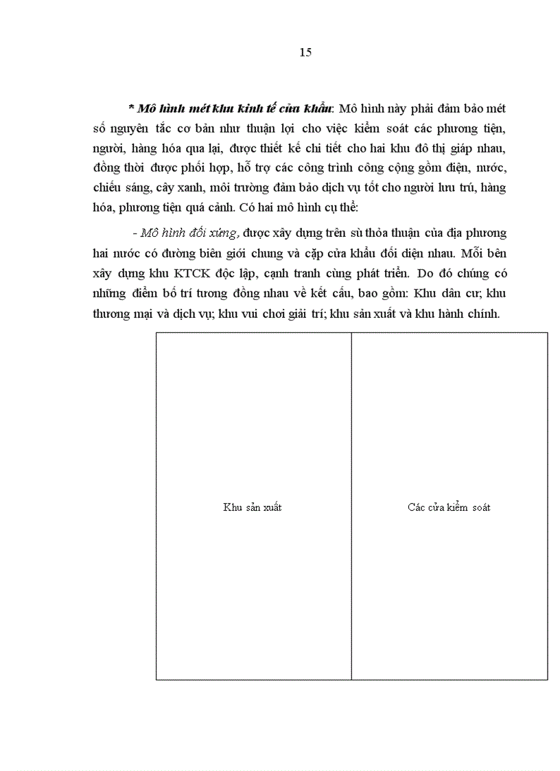image for page Tác động của sự phát triển khu kinh tế cửa khẩu Lào Cai đến đời sống kinh tế xã hội của tỉnh