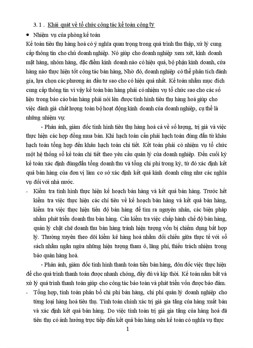 image for page nội dung công tác kế toán bán hàng TạI công tycp máy tính quang vinh 1