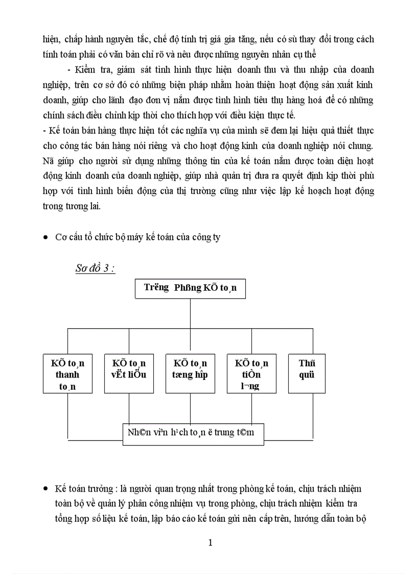 image for page nội dung công tác kế toán bán hàng TạI công tycp máy tính quang vinh 1