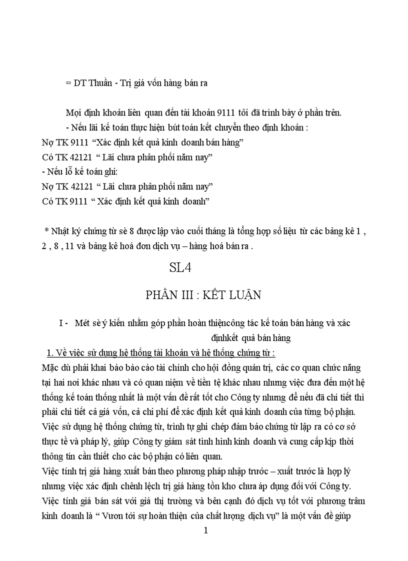 image for page nội dung công tác kế toán bán hàng TạI công tycp máy tính quang vinh 1
