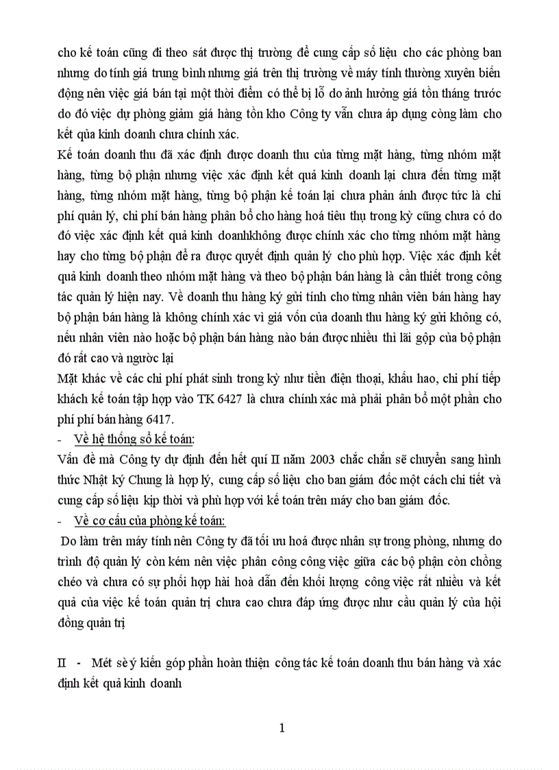 image for page nội dung công tác kế toán bán hàng TạI công tycp máy tính quang vinh 1