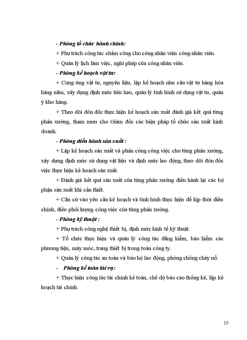 image for page Hoàn thiện kế toán chi phí sản xuất và tính giá thành sản phẩm tại Công ty In và Văn hoá phẩm 1