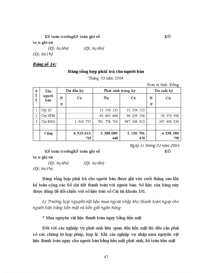 image for page Hoàn thiện hạch toán nguyên vật liệu với việc tăng cường quản lý nguyên vật liệu tại Nhà máy in Quân đội 1