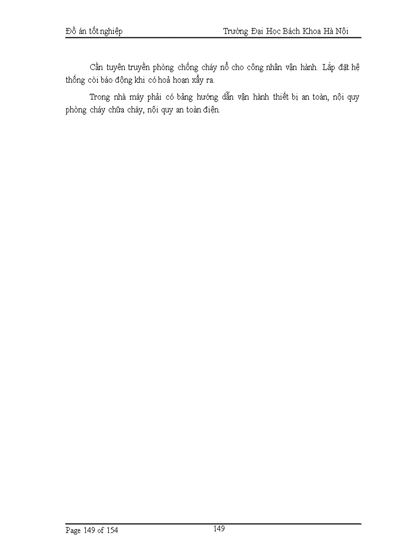 image for page thiết kế nhà máy bia có năng suất 30 000 lít ngày với 2 sản phẩm là bia hơi và bia chai có nồng độ dịch đường lên men là 110Bx và tỉ lệ gạo thay thế là 20