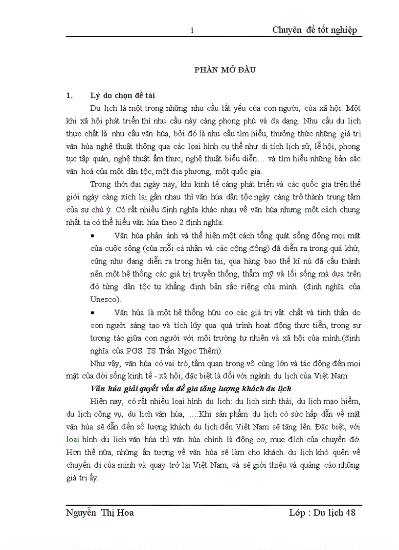 image for page Các giải pháp nhằm góp phần bảo tồn và phát triển ca trù trong kinh doanh du lịch tại điểm du lịch Hà Nội 1