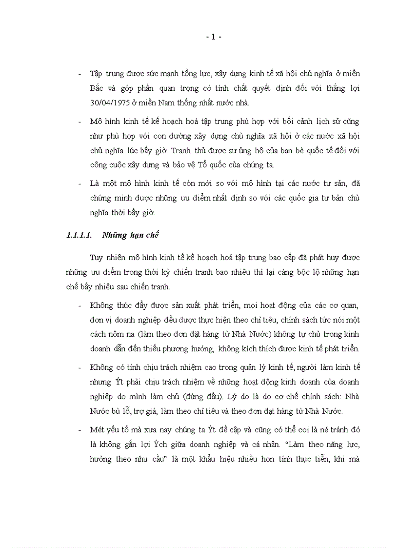 image for page Vai trò của Tổng công ty Đầu tư và Kinh doanh Vốn Nhà Nước đối với sự phát triển của thị trường chứng khoán Việt Nam