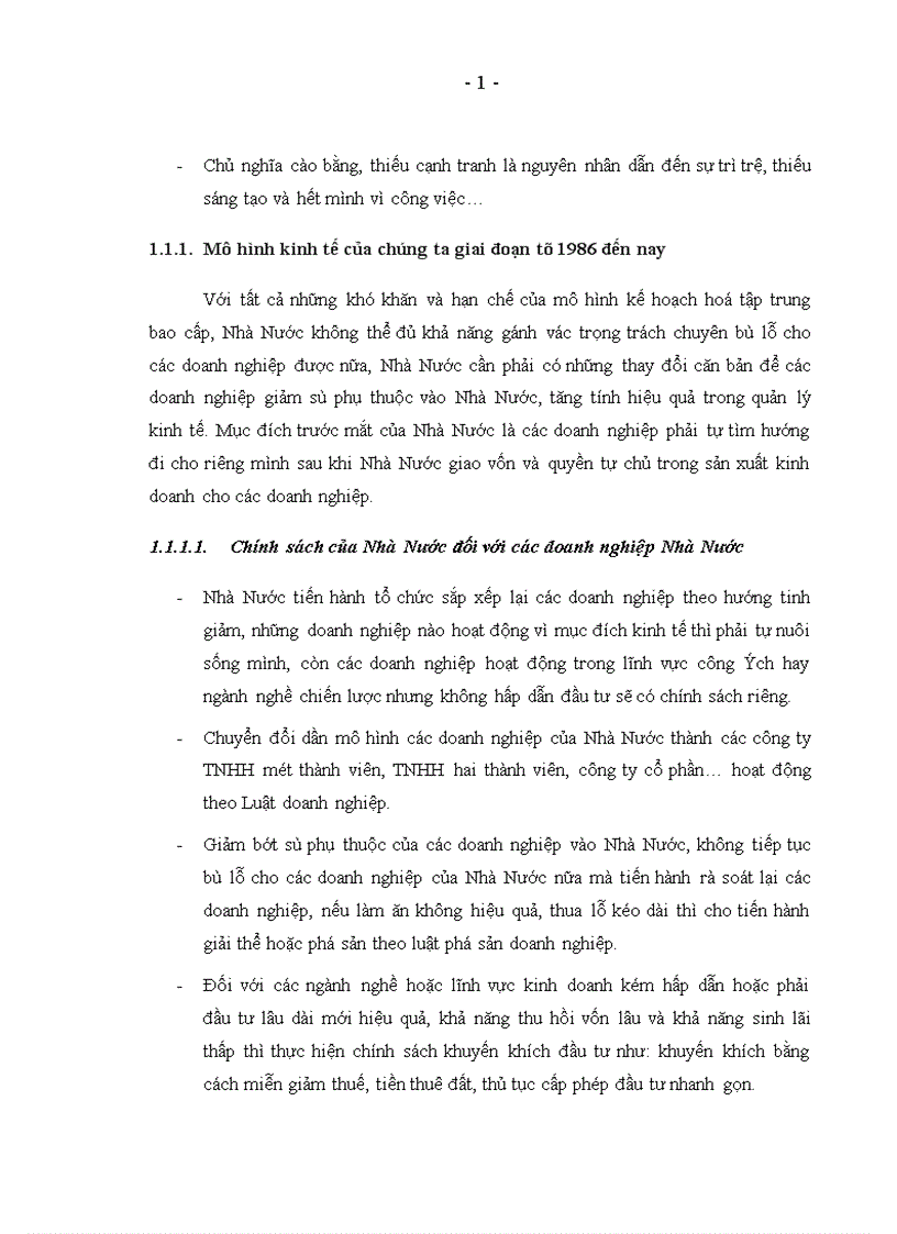 image for page Vai trò của Tổng công ty Đầu tư và Kinh doanh Vốn Nhà Nước đối với sự phát triển của thị trường chứng khoán Việt Nam