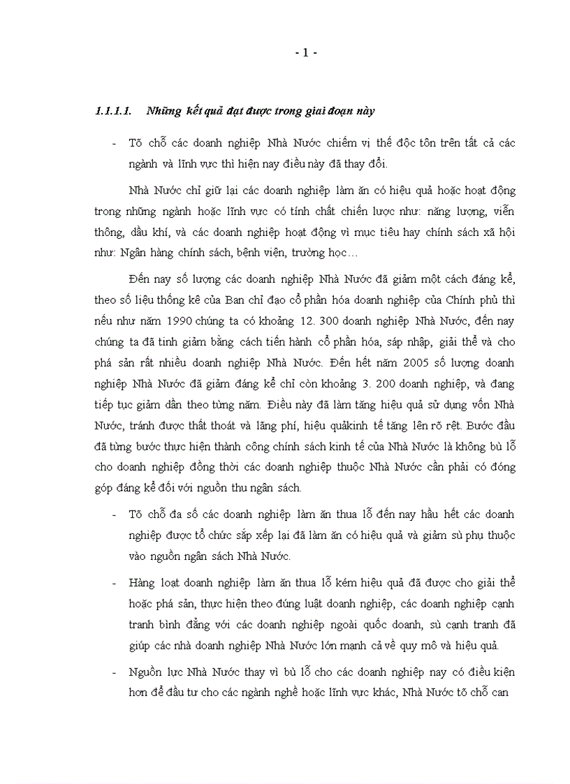 image for page Vai trò của Tổng công ty Đầu tư và Kinh doanh Vốn Nhà Nước đối với sự phát triển của thị trường chứng khoán Việt Nam