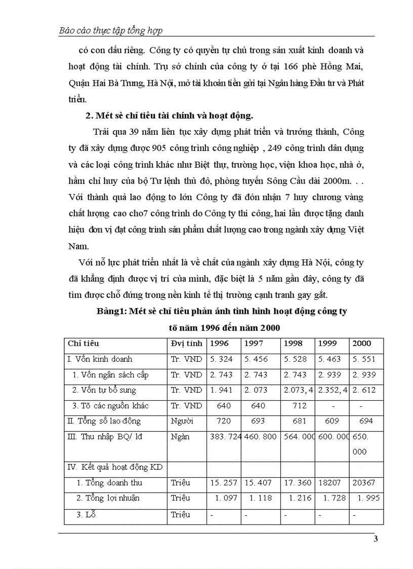 image for page Vận dụng một số phương pháp tính và phân tích thống kê để phân tích các nhân tố ảnh hưởng tới giá thành sản phẩm xây lắp tại xí nghiệp xây dựng số 7 thuộc công ty xây dựng công nghiệp Hà Nội 1