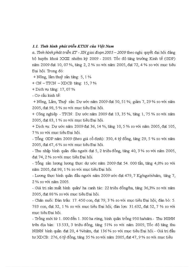 image for page Đầu tư trực tiếp của EU vào Việt Nam thực trạng và triển vọng 1