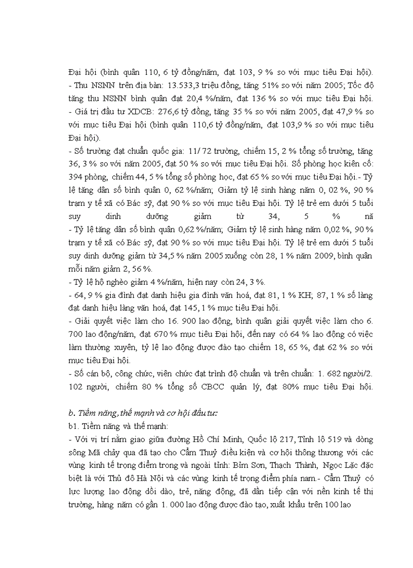 image for page Đầu tư trực tiếp của EU vào Việt Nam thực trạng và triển vọng 1