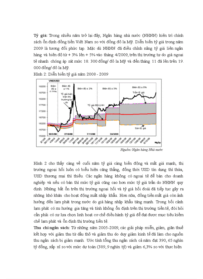 image for page Đầu tư trực tiếp của EU vào Việt Nam thực trạng và triển vọng 1