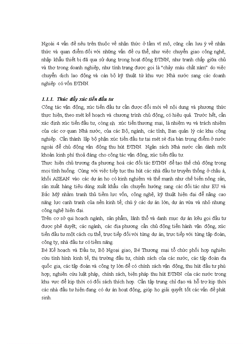 image for page Đầu tư trực tiếp của EU vào Việt Nam thực trạng và triển vọng 1