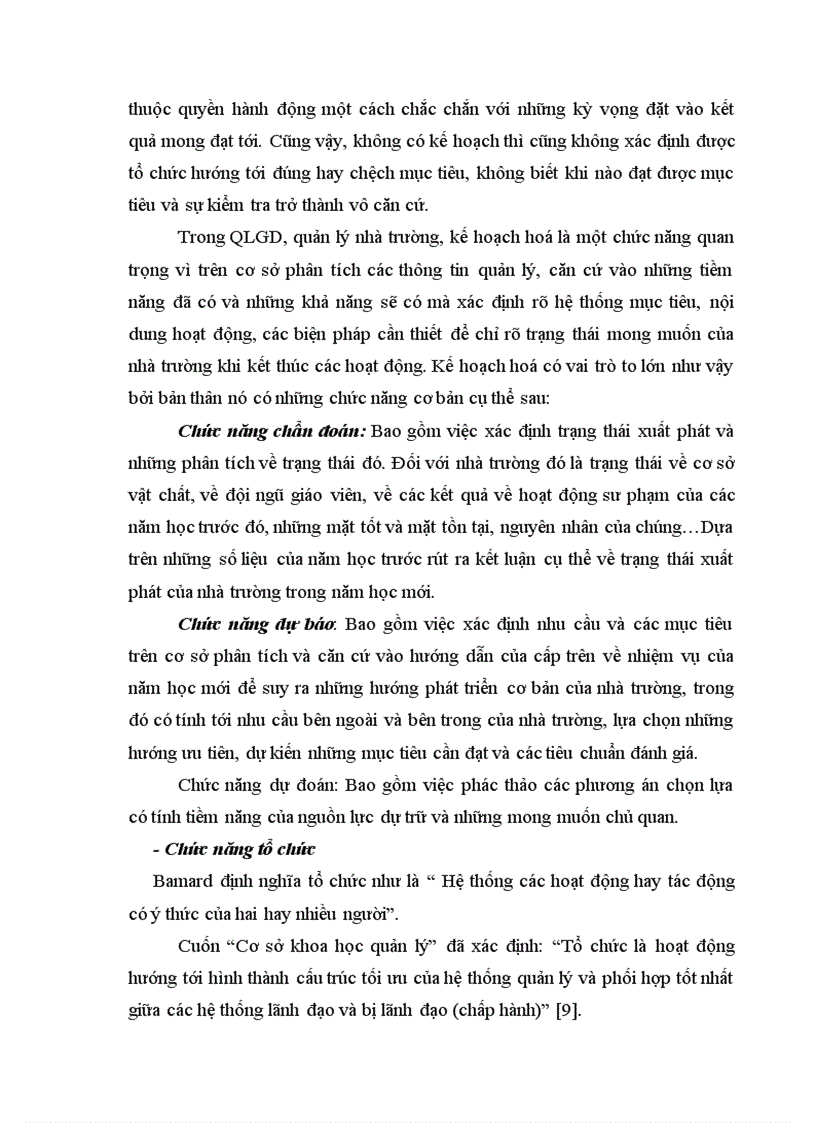 image for page Biện pháp Quản lý của hiệu Trưởng nhằm khắc phục tình trạng học sinh bỏ học ở các trường THPT vùng khó huyện Di Linh 1