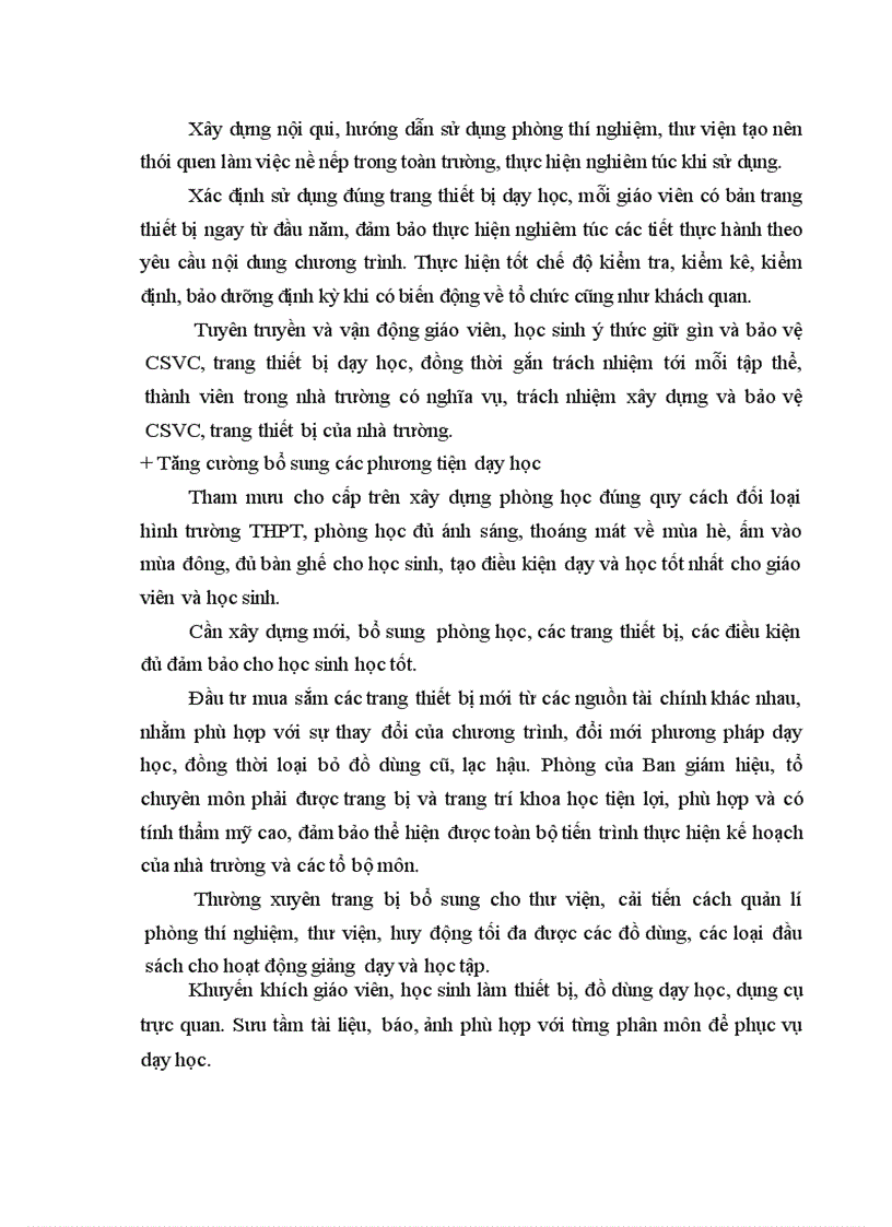 image for page Biện pháp Quản lý của hiệu Trưởng nhằm khắc phục tình trạng học sinh bỏ học ở các trường THPT vùng khó huyện Di Linh 1