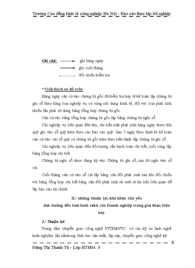 image for page báo cáo thực tập tốt nghiệp kế toán tại Trung tâm Chuyển giao công nghệ PTTH viễn thông VT
