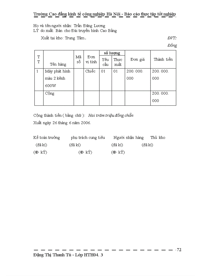 image for page báo cáo thực tập tốt nghiệp kế toán tại Trung tâm Chuyển giao công nghệ PTTH viễn thông VT