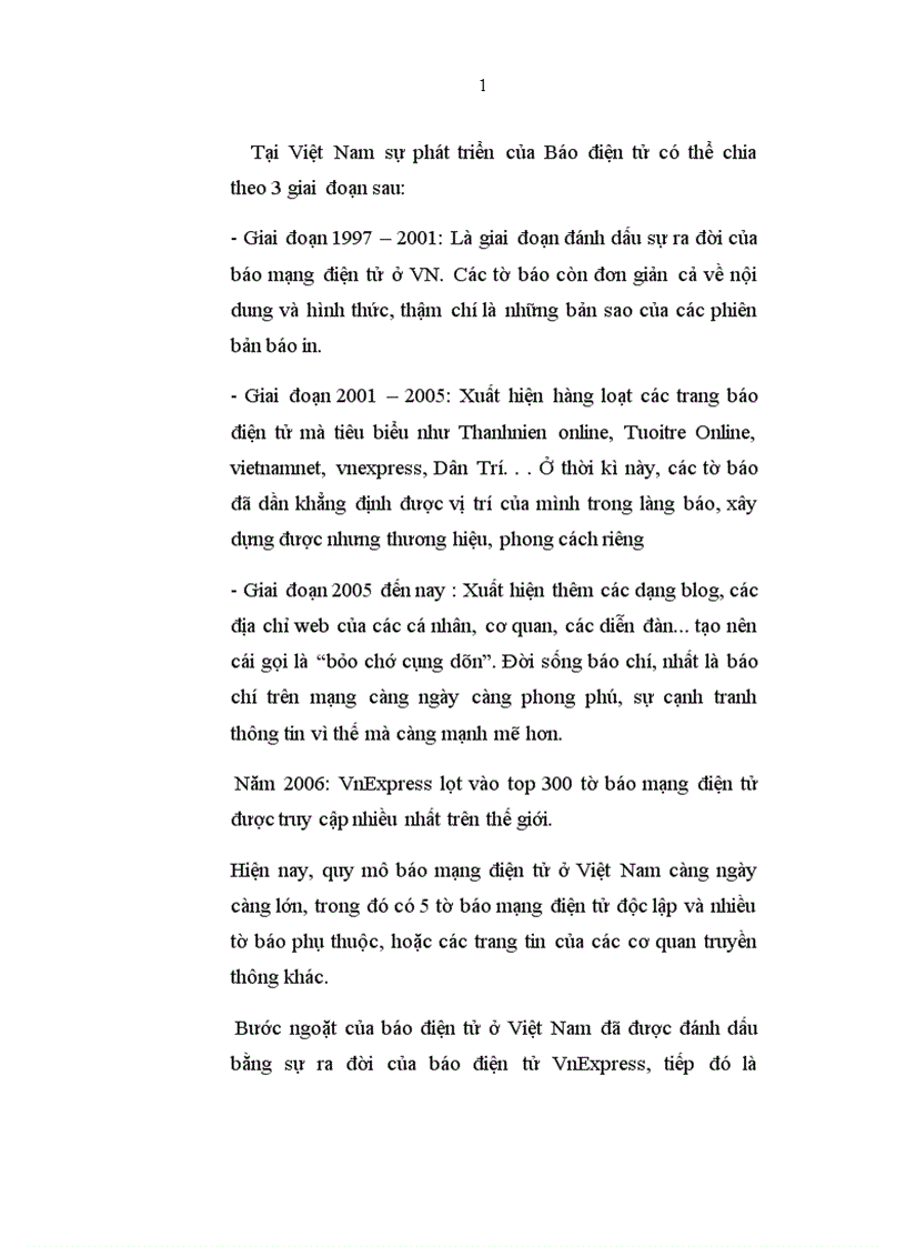 image for page Phát triển mô hình nhà cung ứng nội dung trên website ecomviet vn Trung tâm phát triển Thương mại điện tử Bộ Công Thương