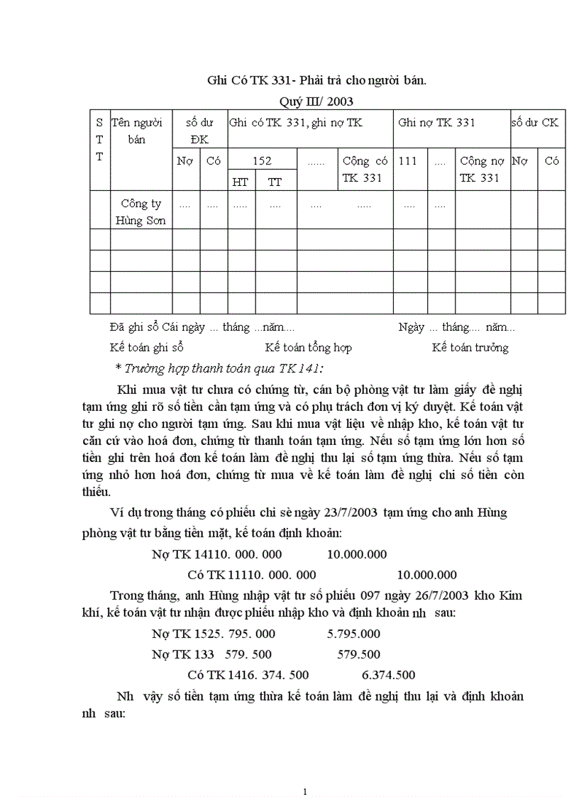 image for page Hoàn thiện công tác kế toán nguyên vật liệu ở Nhà máy thiết bị Bưu điện Hà nội 1