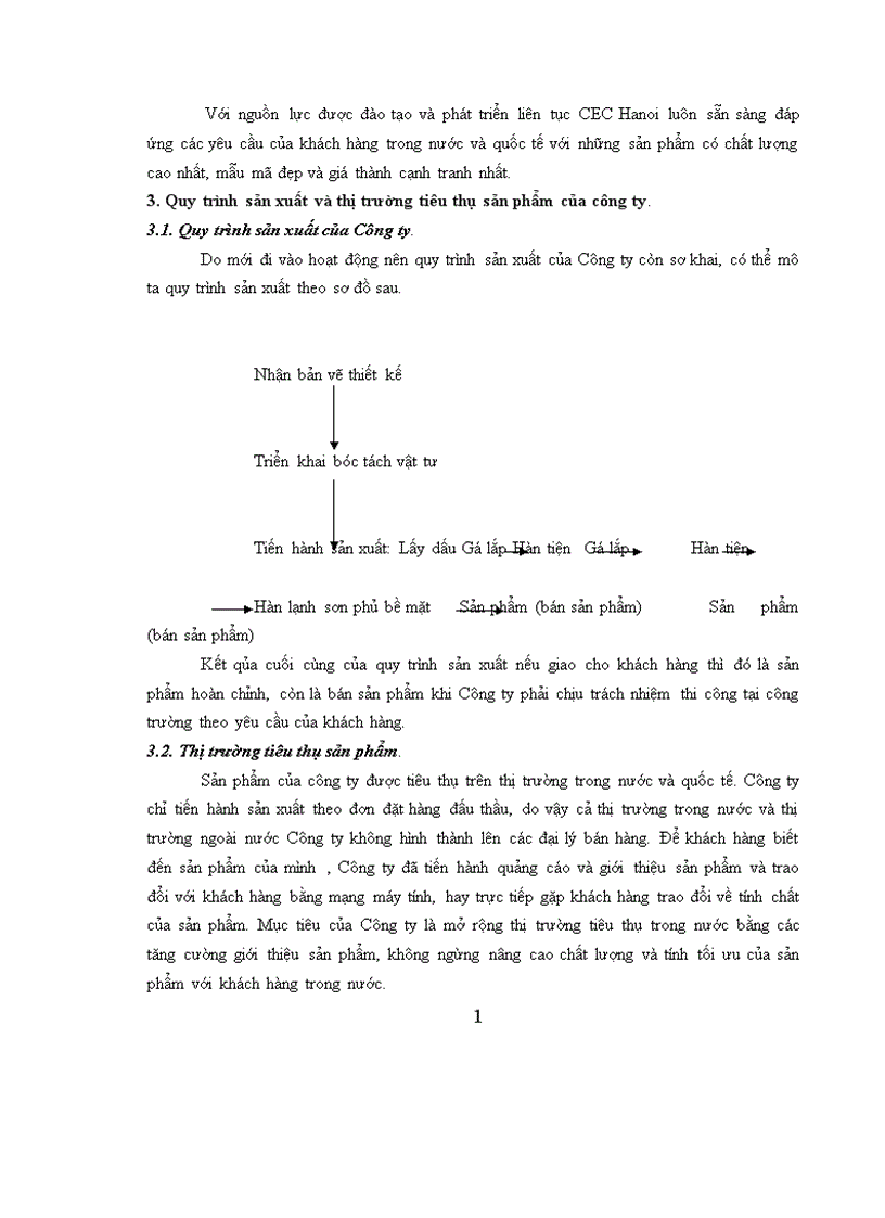 image for page Hoàn thiện cơ cấu tổ chức bộ máy quản lý tại Công ty liên doanh cơ khí xây dựng 1