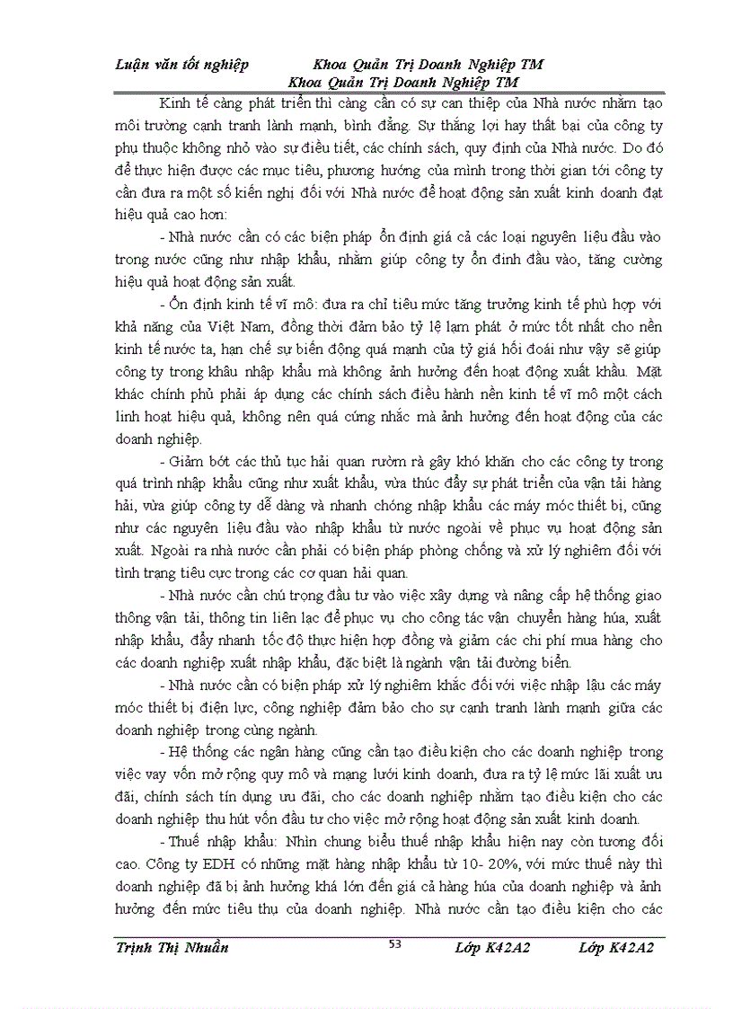 image for page Hoàn thiện công tác tổ chức mua hàng các thiết bị điện tại công ty Cổ Phần Phát Triển Kỹ Thuật Công Nghệ EDH 1