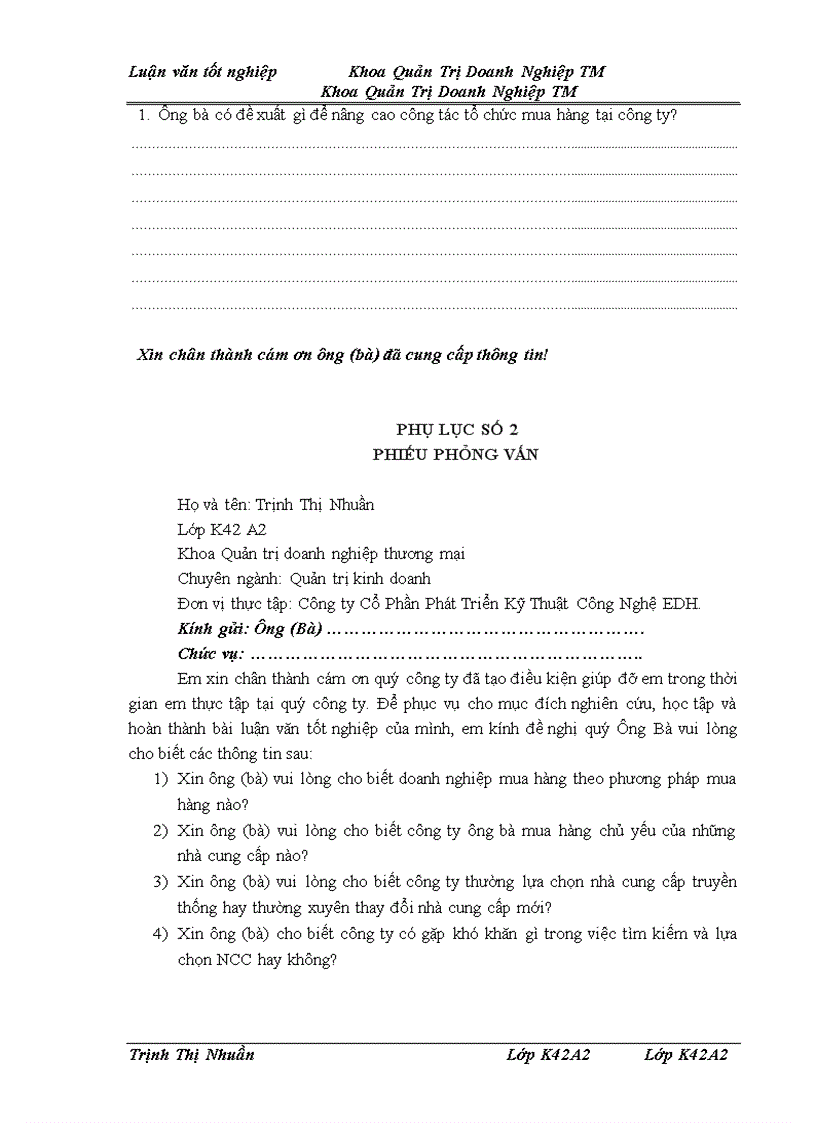 image for page Hoàn thiện công tác tổ chức mua hàng các thiết bị điện tại công ty Cổ Phần Phát Triển Kỹ Thuật Công Nghệ EDH 1