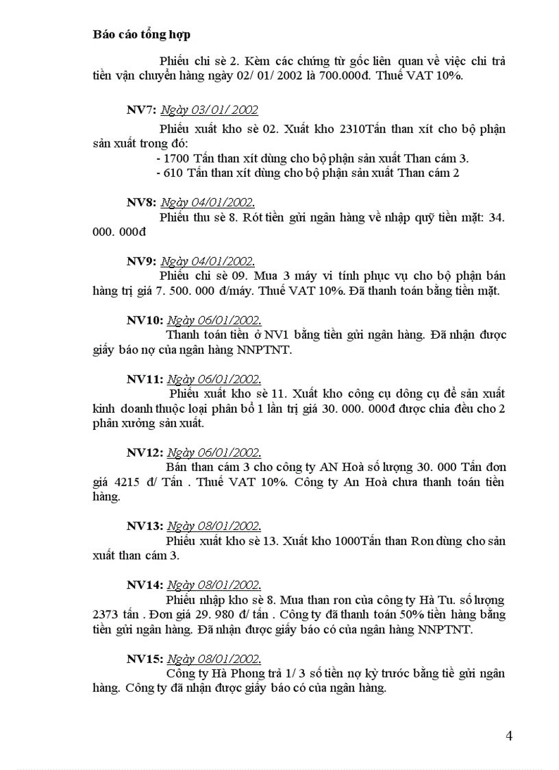 image for page kế toán Chi phí sản xuất kinh doanh