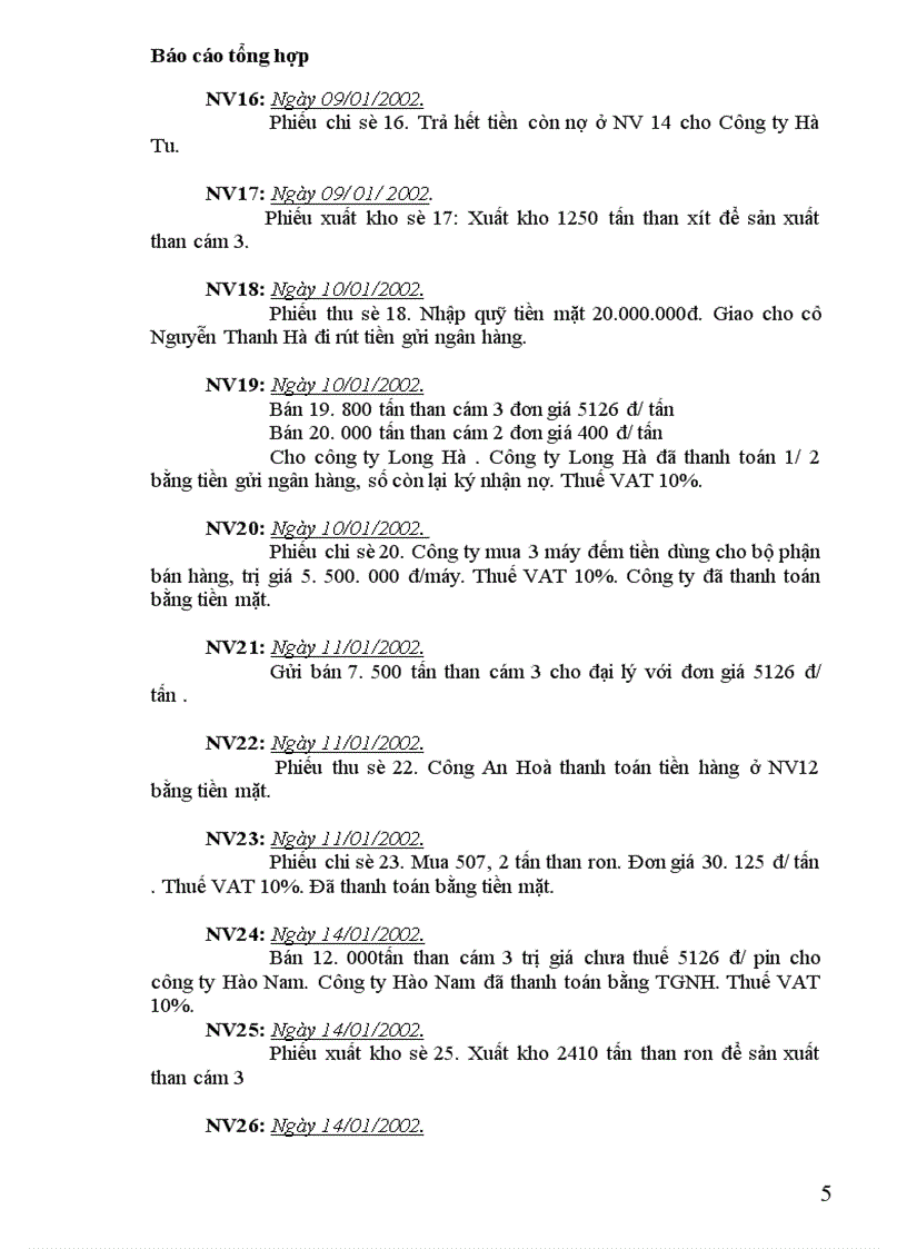 image for page kế toán Chi phí sản xuất kinh doanh