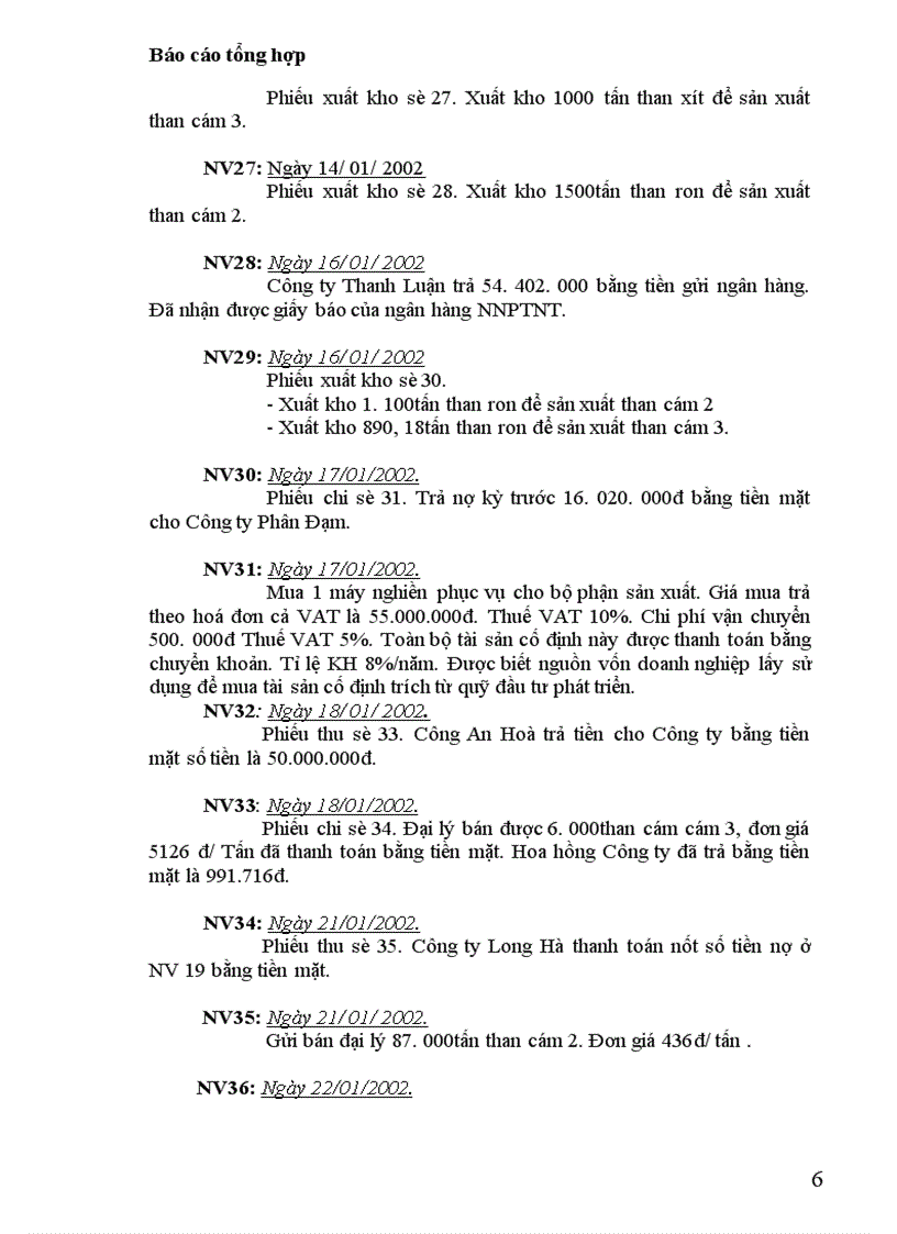 image for page kế toán Chi phí sản xuất kinh doanh