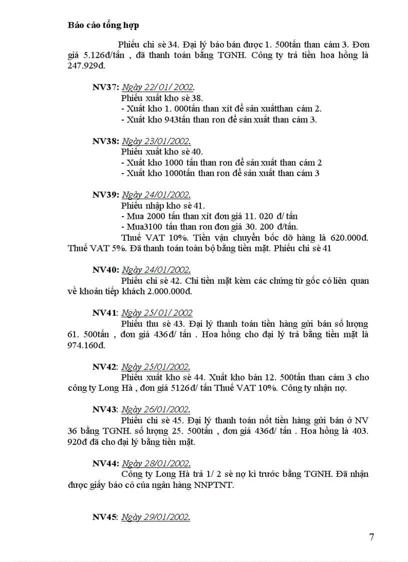 image for page kế toán Chi phí sản xuất kinh doanh