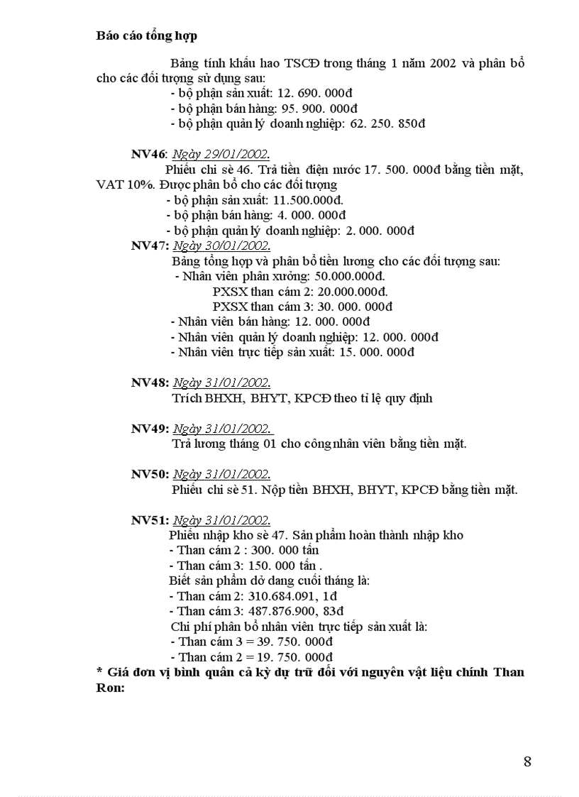 image for page kế toán Chi phí sản xuất kinh doanh