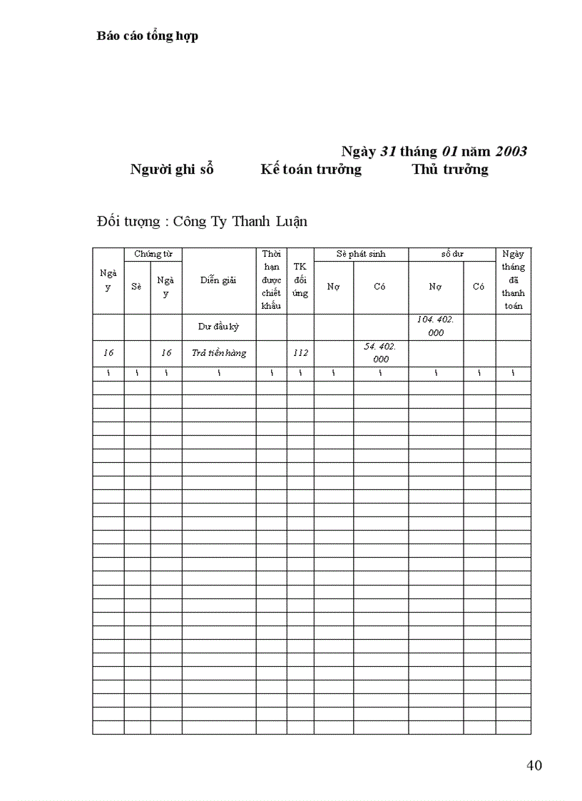image for page kế toán Chi phí sản xuất kinh doanh