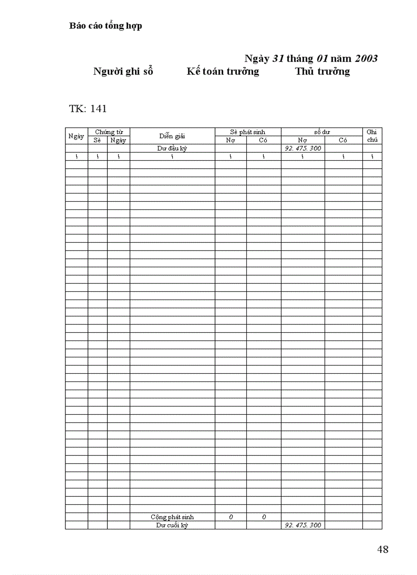 image for page kế toán Chi phí sản xuất kinh doanh