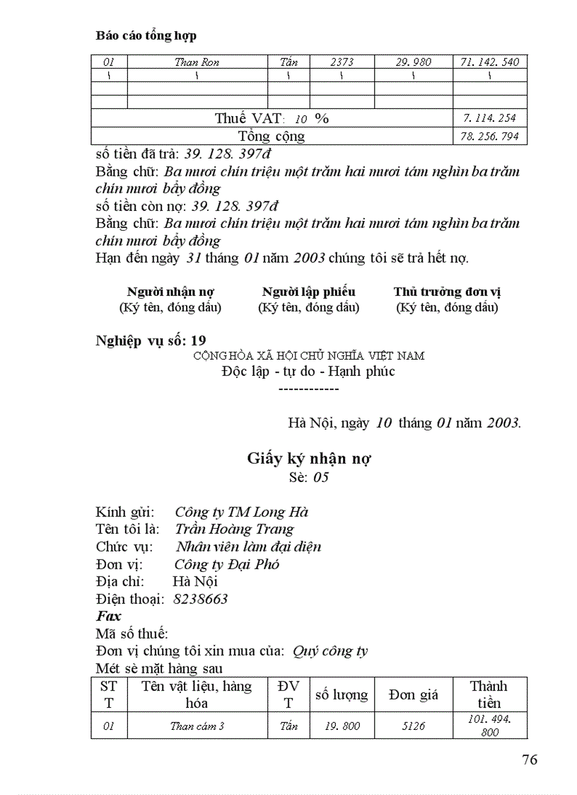 image for page kế toán Chi phí sản xuất kinh doanh