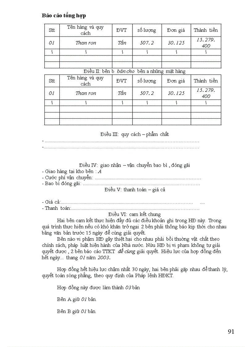 image for page kế toán Chi phí sản xuất kinh doanh