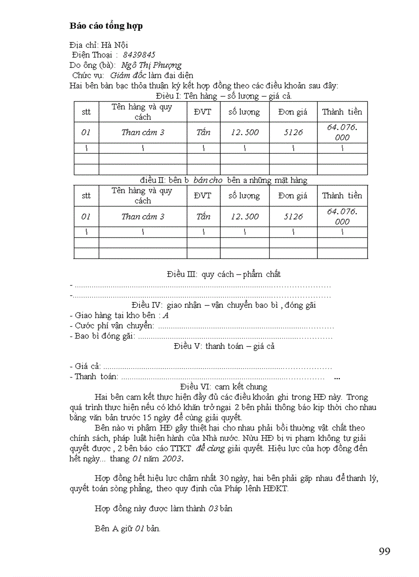 image for page kế toán Chi phí sản xuất kinh doanh