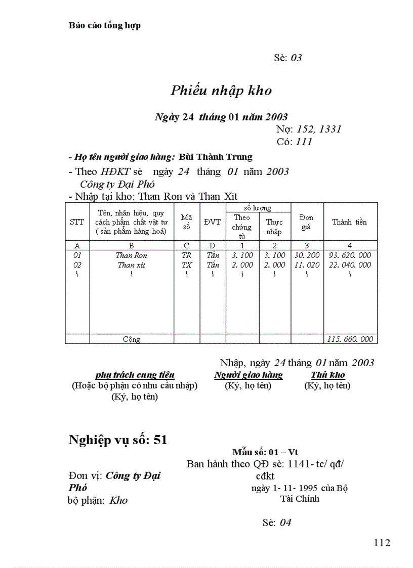 image for page kế toán Chi phí sản xuất kinh doanh
