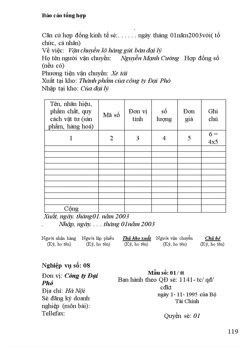image for page kế toán Chi phí sản xuất kinh doanh