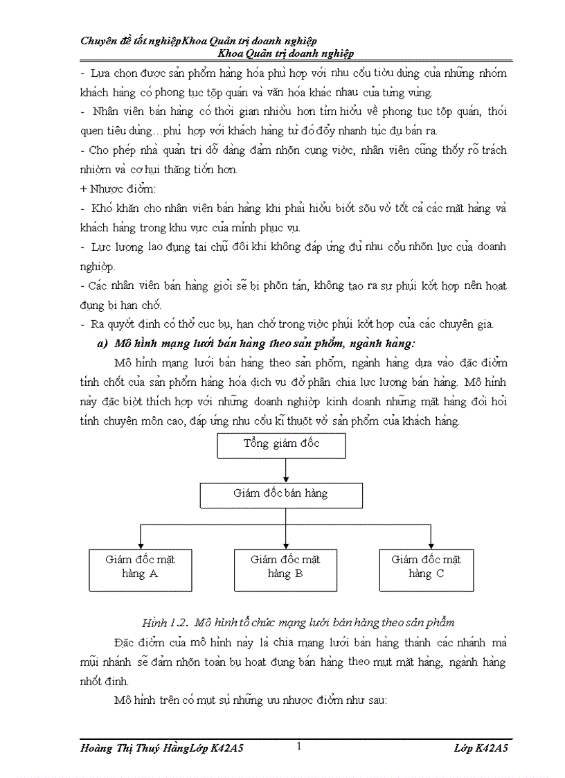 image for page Tổng quan phát triển mạng lưới bán hàng sơn của Xí nghiệp dịch vụ và đại lý sơn thuộc Công ty cổ phần vận tải biển Việt Nam